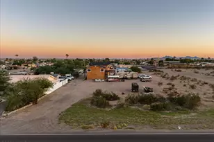 1712 W 14th St, Parker, AZ 85344 - Photo 52