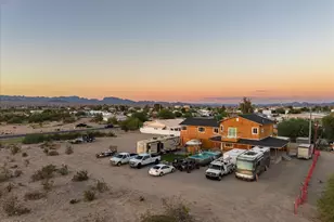 1712 W 14th St, Parker, AZ 85344 - Photo 54
