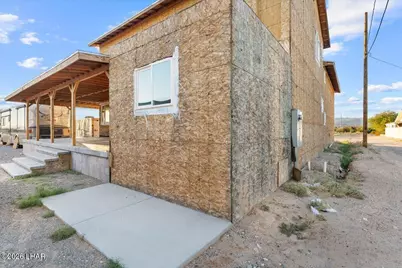 1712 W 14th St, Parker, AZ 85344 - Photo 46