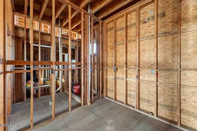 1712 W 14th St, Parker, AZ 85344 - Photo 12