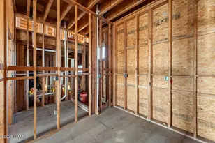 1712 W 14th St, Parker, AZ 85344 - Photo 12