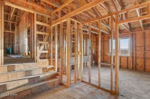1712 W 14th St, Parker, AZ 85344 - Photo 40