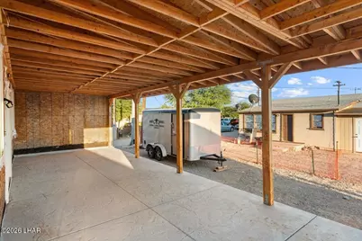 1712 W 14th St, Parker, AZ 85344 - Photo 44