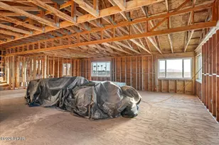 1712 W 14th St, Parker, AZ 85344 - Photo 38