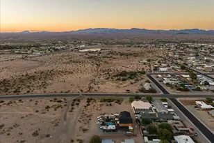 1712 W 14th St, Parker, AZ 85344 - Photo 60