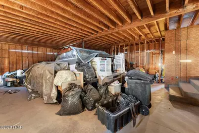 1712 W 14th St, Parker, AZ 85344 - Photo 16