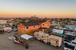 1712 W 14th St, Parker, AZ 85344 - Photo 50