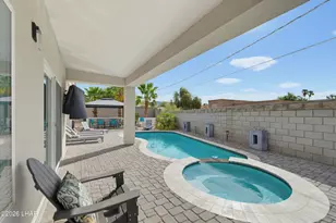 2718 Tradewind Dr, Lake Havasu City, AZ 86403 - Photo 38
