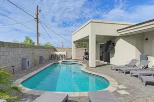 2718 Tradewind Dr, Lake Havasu City, AZ 86403 - Photo 44