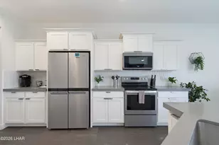 2718 Tradewind Dr, Lake Havasu City, AZ 86403 - Photo 18
