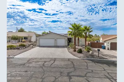 2718 Tradewind Dr, Lake Havasu City, AZ 86403 - Photo 58