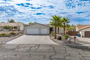 2718 Tradewind Dr, Lake Havasu City, AZ 86403 - Photo 58