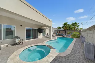 2718 Tradewind Dr, Lake Havasu City, AZ 86403 - Photo 40