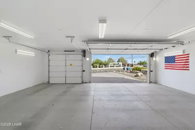 2718 Tradewind Dr, Lake Havasu City, AZ 86403 - Photo 56