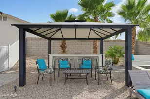 2718 Tradewind Dr, Lake Havasu City, AZ 86403 - Photo 48