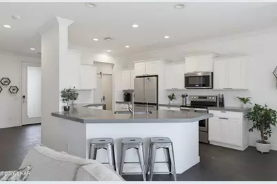 2718 Tradewind Dr, Lake Havasu City, AZ 86403 - Photo 14