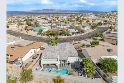2718 Tradewind Dr, Lake Havasu City, AZ 86403 - Photo 64