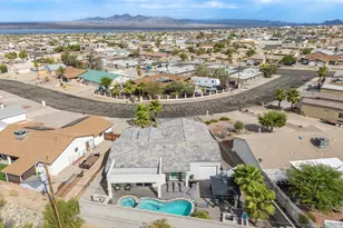 2718 Tradewind Dr, Lake Havasu City, AZ 86403 - Photo 64