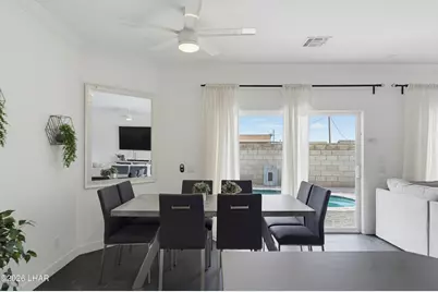 2718 Tradewind Dr, Lake Havasu City, AZ 86403 - Photo 20