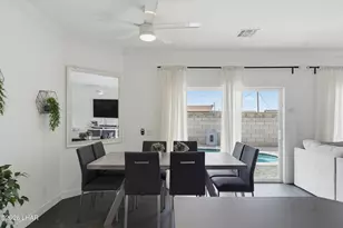 2718 Tradewind Dr, Lake Havasu City, AZ 86403 - Photo 20