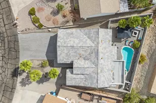 2718 Tradewind Dr, Lake Havasu City, AZ 86403 - Photo 60
