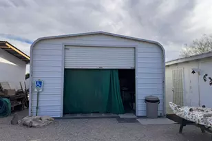 587 W Pyramid St, Quartzsite, AZ 85346 - Photo 42