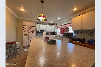 587 W Pyramid St, Quartzsite, AZ 85346 - Photo 24