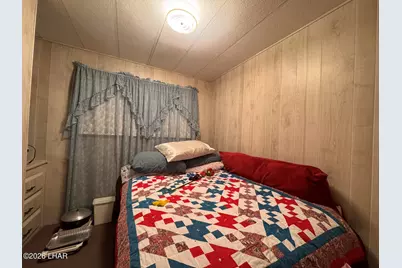 587 W Pyramid St, Quartzsite, AZ 85346 - Photo 8