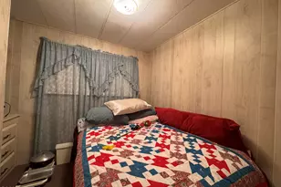 587 W Pyramid St, Quartzsite, AZ 85346 - Photo 8