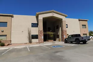 1720 Mesquite Ave, Lake Havasu City, AZ 86403 - Photo 1