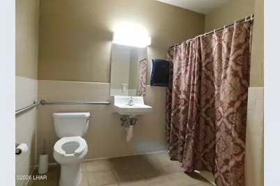 1720 Mesquite Ave #201, Lake Havasu City, AZ 86403 - Photo 10