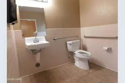 1720 Mesquite Ave #201, Lake Havasu City, AZ 86403 - Photo 12