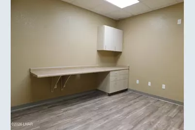 1720 Mesquite Ave #201, Lake Havasu City, AZ 86403 - Photo 8