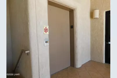 1720 Mesquite Ave #201, Lake Havasu City, AZ 86403 - Photo 16