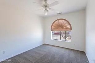 3662 Swordfish Dr, Lake Havasu City, AZ 86406 - Photo 6