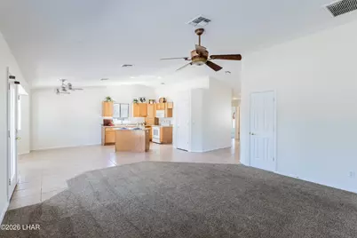 3662 Swordfish Dr, Lake Havasu City, AZ 86406 - Photo 14