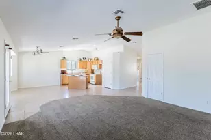 3662 Swordfish Dr, Lake Havasu City, AZ 86406 - Photo 14