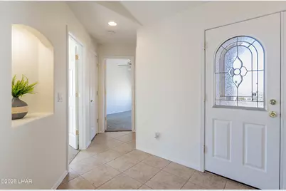 3662 Swordfish Dr, Lake Havasu City, AZ 86406 - Photo 4