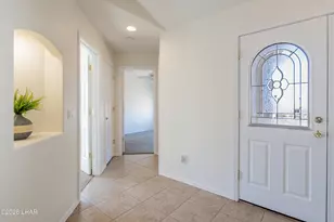 3662 Swordfish Dr, Lake Havasu City, AZ 86406 - Photo 4