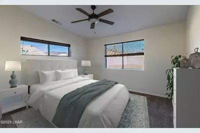 3662 Swordfish Dr, Lake Havasu City, AZ 86406 - Photo 18