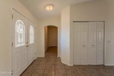 3662 Swordfish Dr, Lake Havasu City, AZ 86406 - Photo 8