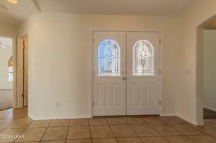 3662 Swordfish Dr, Lake Havasu City, AZ 86406 - Photo 2