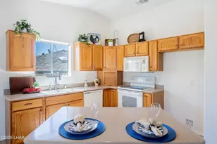 3662 Swordfish Dr, Lake Havasu City, AZ 86406 - Photo 12