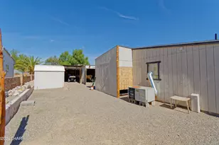 49544 Turquoise Avenue, Quartzsite, AZ 85346 - Photo 34