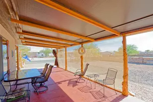 49544 Turquoise Avenue, Quartzsite, AZ 85346 - Photo 28