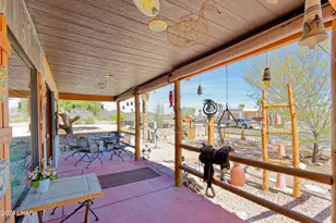 49544 Turquoise Avenue, Quartzsite, AZ 85346 - Photo 8