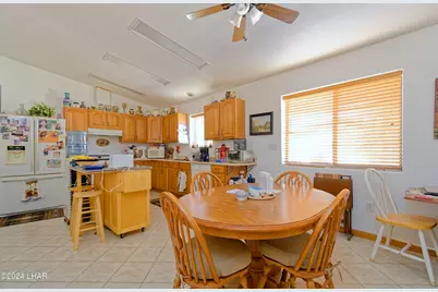 49544 Turquoise Ave, Quartzsite, AZ 85346 - Photo 14