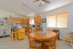 49544 Turquoise Avenue, Quartzsite, AZ 85346 - Photo 14