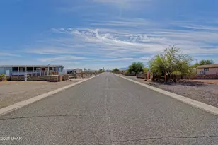 49544 Turquoise Avenue, Quartzsite, AZ 85346 - Photo 36
