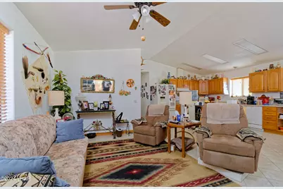 49544 Turquoise Ave, Quartzsite, AZ 85346 - Photo 12